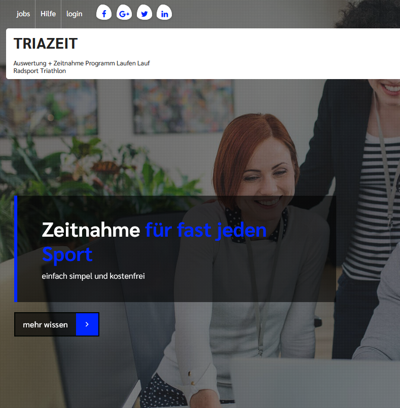 triazeit-zeitnahmeprogramm-auswertungssoftware